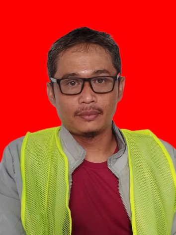Gambar Profil