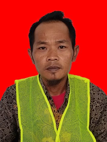 Gambar Profil