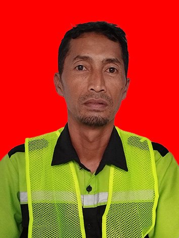 Gambar Profil
